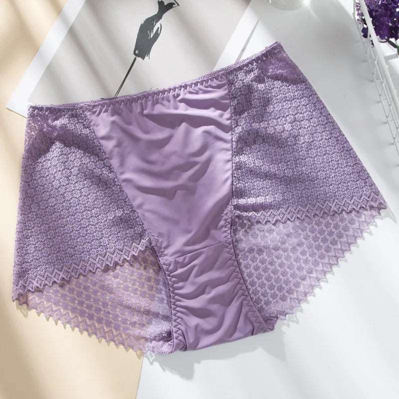 47558698238272|47558698271040